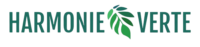 Harmonie Verte